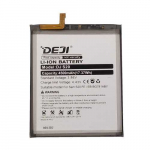 DEJI Asendusaku Samsung Galaxy A52 / S20 FE (BG781ABY)