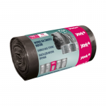 York Prgikotid STRONG 120 l | 10 tk.