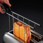 Russell Hobbs 23310-57 Stainless steel