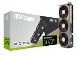 Zotac GeForce RTX 5070 Ti SOLID SFF (DLSS 4, 3x DisplayPort, 1x HDMI 2.1)