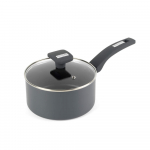 Salter BW14719 Alto 18 cm kastrool