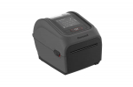 Honeywell PC45 DirectThermal,LCD,LatinFont,RT