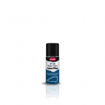 Caramba Kummitusmrgi kaitse 75ml