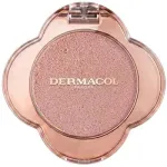 Dermacol Prlemine Higlighter - Prlmine esiletstetaja 3.6g