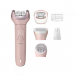 PHILIPS BRE718/00
