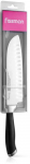 Fissman Santoku knife ELEGANCE 18 cm