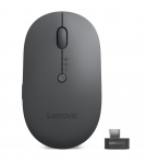 LENOVO Traadita hiir mitme seadmega X9 Edition 4Y51R29290