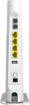 Huawei OptiXstar EG8245X6-8N-30