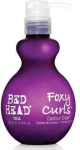 TIGI Bed Head Foxy Curls Countour Cream Juukeseelatiid 200ml