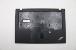 Lenovo Solo2.0 INTEL FRU COVER FL490_ C_COVER_SUB_ASSY_FPR