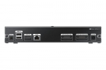 SAMSUNG VG-IABPS1/EN