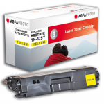 AgfaPhoto Toner Yellow, rpl TN-325 Y Pages 3.500