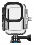 GoPro Kaitsekestlus MISSION 1 PRO-le, MISSION 1-le