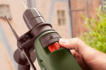 Bosch EasyImpact 600 (0603133020)