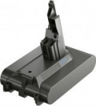 Newell Akumulatsiooniplokk DSV7B Dyson V7-le```