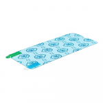 Bestsuit Flexible Hybrid Glass for SAM Galaxy S25+