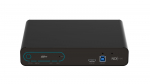 AVer Matrix box up to 4 cameras. USB/HDMI/RTSP/NDI in/out