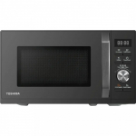 TOSHIBA MW3-AG25PF(BK) MWO