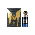 Arabiyat Prestige Hamdan The Sheikh EDP M 75 ml