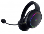 Razer Barracuda X Chroma Bluetooth mngijate krvaklapid