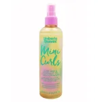 Umberto Giannini, Mini Curls, Hair Leave-In Conditioner, Detangling, 250 ml