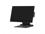 Capture 15.6-Inch POS System - RK3578 / 4GB RAM / 64GB eMMC /