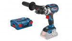BOSCH Kruvikeeraja GSR 18V-110 C SOLO 110/47Nm LB