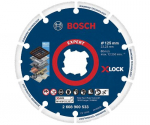 Bosch 2 608 900 533 angle grinder accessory Cutting disc