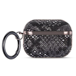 Beline AirPods Elegance Cover Air Pods 3 tarny/must