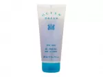 Giorgio Beverly Hills Ocean Dream duigeel 200 ml