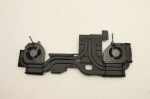 Lenovo Cooling heatsink and fan assembly for Lenovo ThinkPad