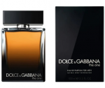 Dolce AND Gabbana ks Parfm EDP 100 ml