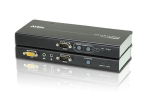 ATEN USB VGA / Audio Cat5 KVM Ext 1280x1024 @ 200 CE750