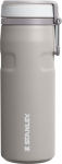 Stanley IceFlow Twist Flip termospullo, 0,47 l, hall (10-12106-0191)