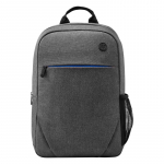 HP Prelude G2 15.6 Backpack (Bulk 15)