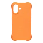 Obal:Me MagNetix Orbit Cover Apple iPhone 16 jaoks, oran