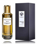 Mancera Oudu Kerge Parfm EDP 60 ml