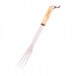 Barbecook Hark FSC, 46 cm | BC-ACC-7072