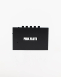WE ARE REWIND x PINK FLOYD Editioni kassettisoitaja ja -naukur + Dark Side Of The Moon albumi (WE-001 PF)