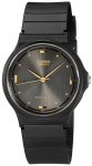 CASIO MQ-76-1ALDF Mehis Oled