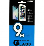 PremiumGlass Karastatud klaas iPhone 13 Pro Max /14 Plus 6.7"