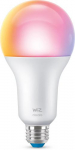 WiZ Pirn 150W A80 E27