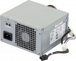 Dell 365W ATX power supply unit for Mini Tower systems