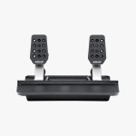 SIMAGIC P500 laetav prlemiski - 2-prlemiski (P500)