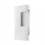 Huawei Original Magnet Book Case With Window For Huawei P8