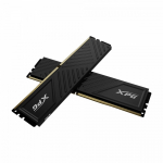 Adata Mlu XPG GAMMIX D35 DDR4 3200 DIMM 32GB (2x16) must