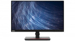 Lenovo Thinkvision T24M-29 60.5 Cm (23.8"") 1920 X 1080 Pixels