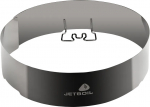 Jetboil WindGuard tuulisuoja (WGFZ)