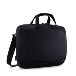 Thule 5033 Subterra 2 Attache 14" Must