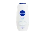 Nivea Kreemne pehme duigeel 250 ml